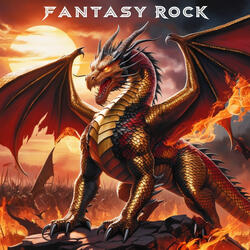 Rise of the Fireborn