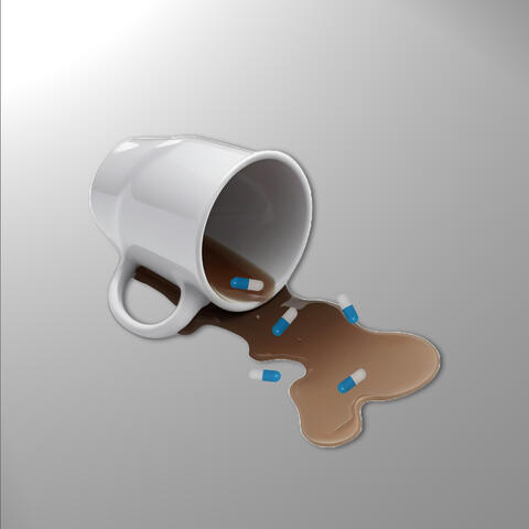 CAFFEINE