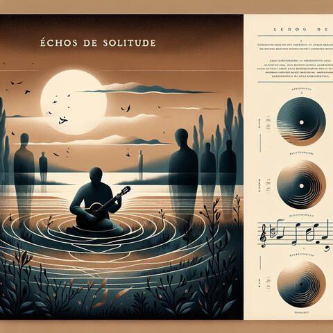 Échos de Solitude