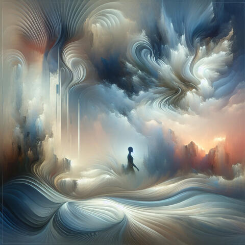 Echoes of the Outsider