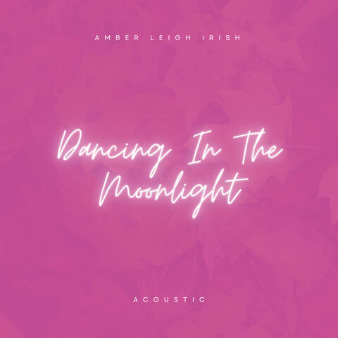 Dancing in the Moonlight