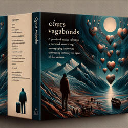 Échos Vagabonds