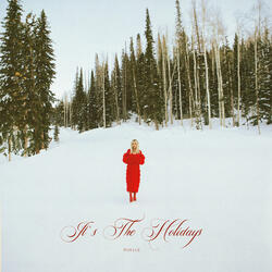 Let It Snow