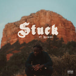 Stuck