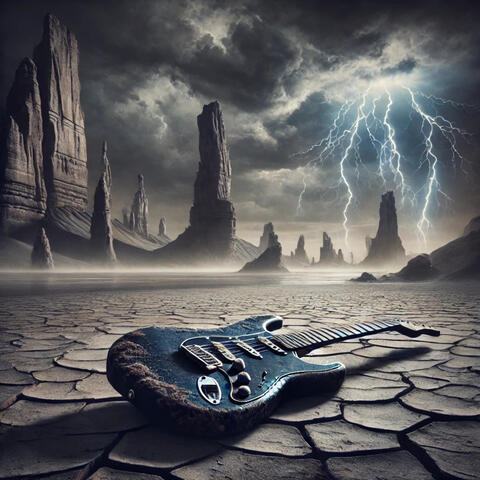 Afar's Rising Spirit