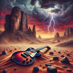 Echoes of the Afar (1)