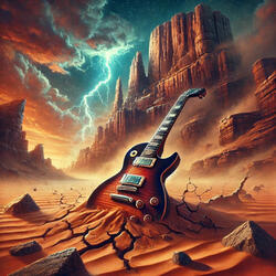 Chasing Horizons (1)