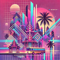 Echoes of Tomorrow (1)