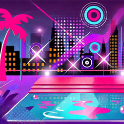 Dreams in the Moonlight