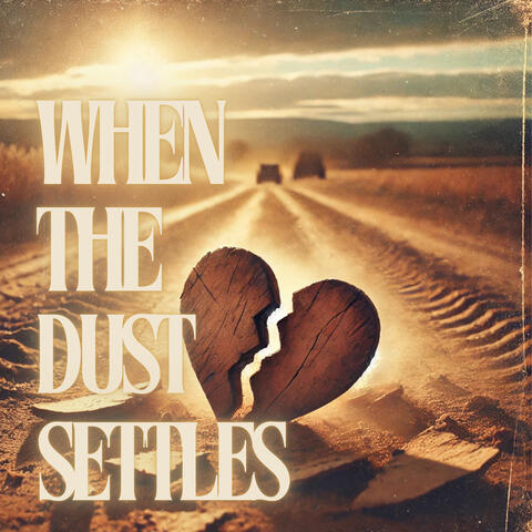 When the dust settles