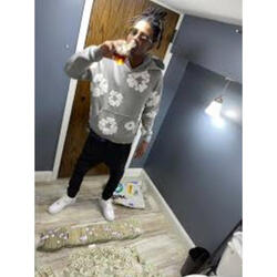 Punch 4 A Week Intro