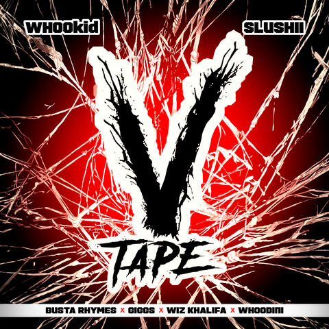 V Tape