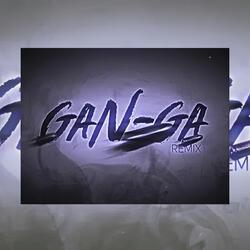 Ganga