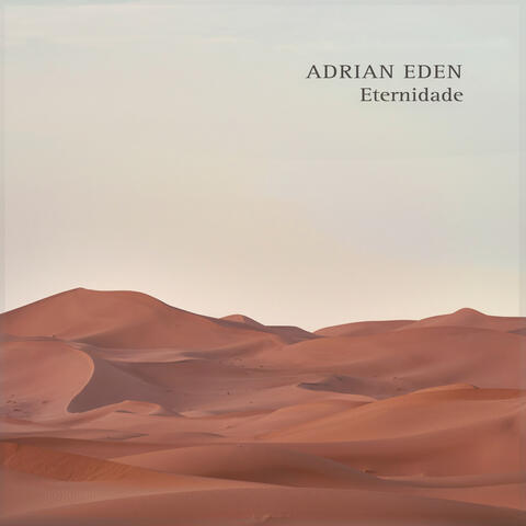 Adrian Eden