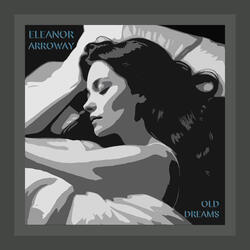Old Dreams