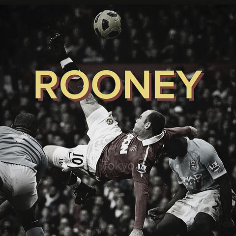 Rooney