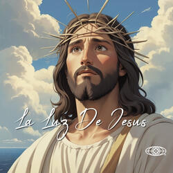 La Luz de Jesus