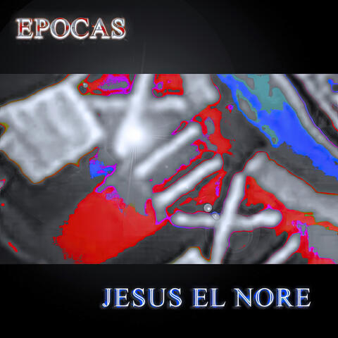 Épocas