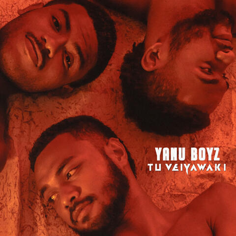 Tu Veiyawaki
