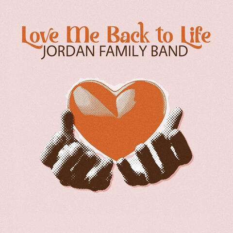 Jordan Family Band