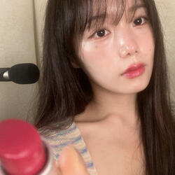 Briefly Discussing The Lip Cosmetics