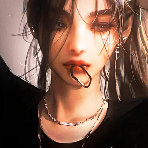 Dead Inside