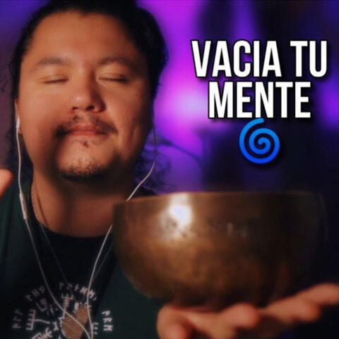 ASMR Mantras, Reiki y Cuencos