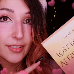 To Manifest Love