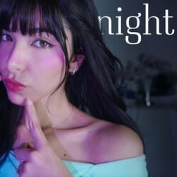 Get Ready to Fall Asleep