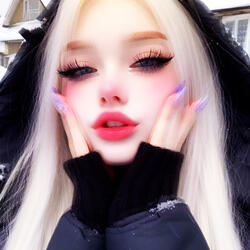Call Me Maybe