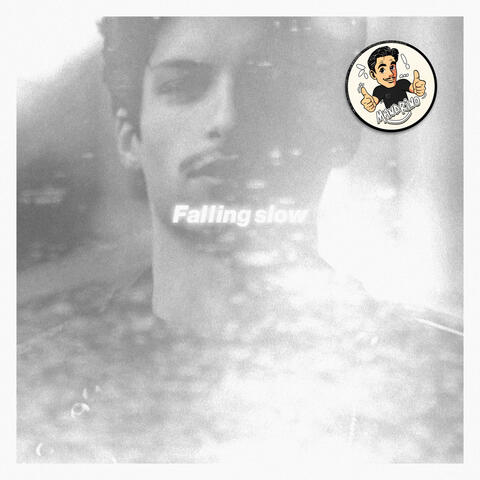 Falling Slow