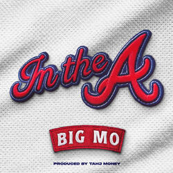 In The A