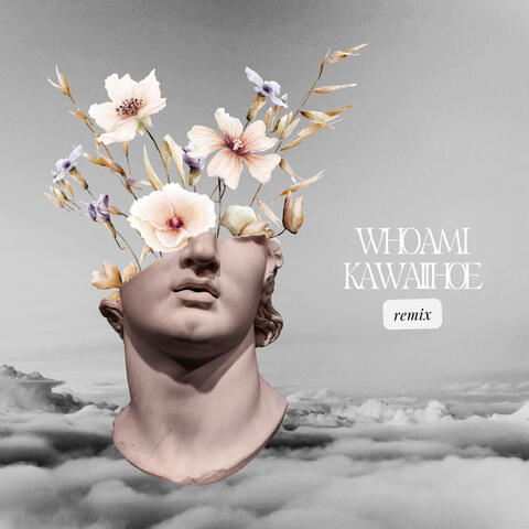 Who Am I (Remix)