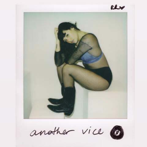 another vice