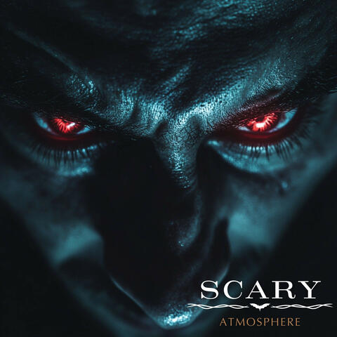 Sounds For a Scary Halloween