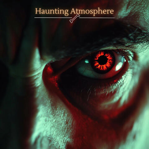 Haunting Ambience For Halloween