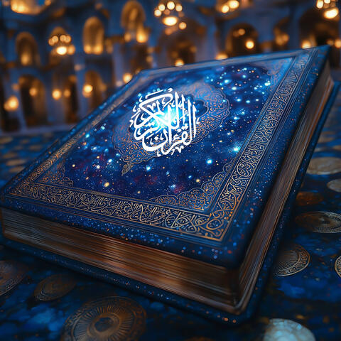 Wa Iza Samiu Quran Tilawah