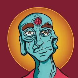 Lost In My Mind (feat. Sage X Price)