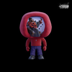 Muhammad Ali (Intro) [feat. Franux BB]