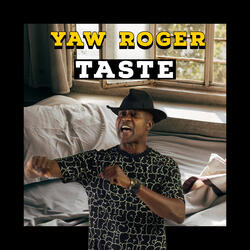 Taste