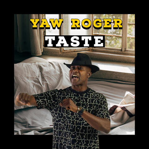 Taste
