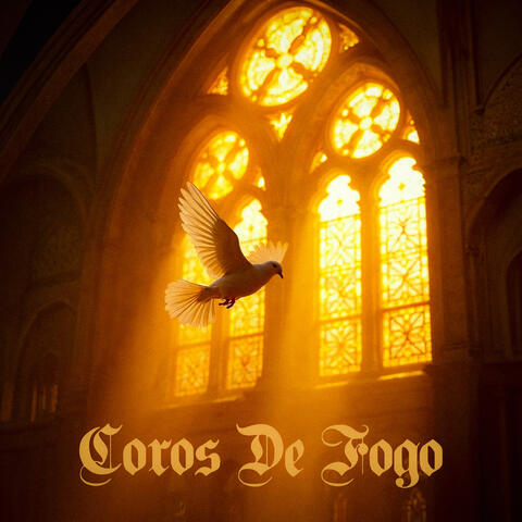 Coros De Fogo