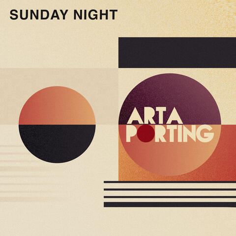 Sunday Night