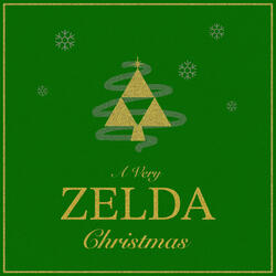 I Saw Linebeck's Ship