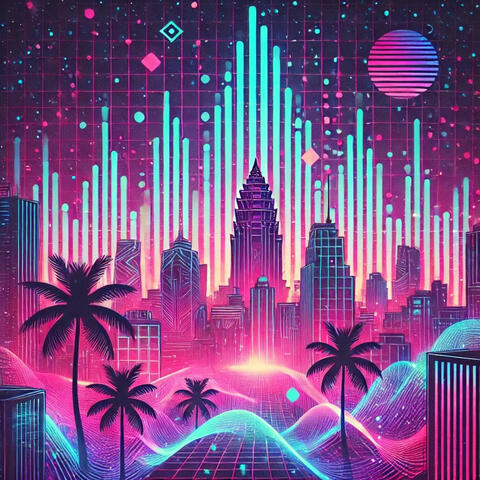 Electric Harmony