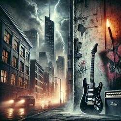 Hlas Revoluce