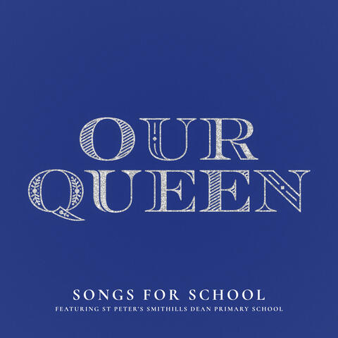Our Queen