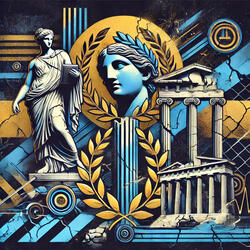 Ρυθμός και Πάθος