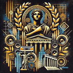 Μέσα στην Πόλη