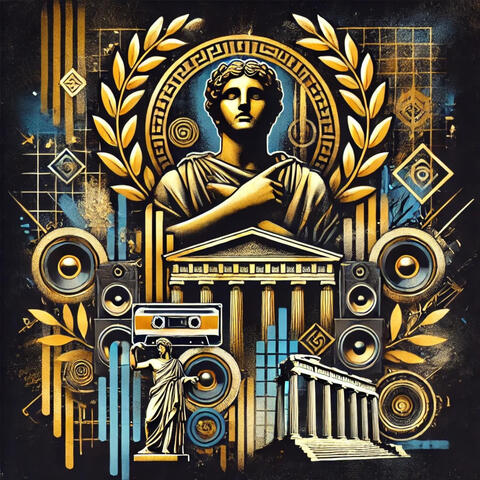 Μέσα στην Πόλη